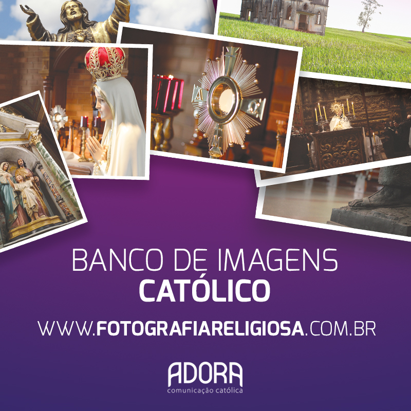 (c) Fotografiareligiosa.com.br