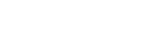 Fotografia Religiosa